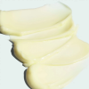 Нічний крем омолоджуючий Image Skincare Total Repair Crème 56,7 г Нічний крем омолоджуючий Image Skincare Total Repair Crème 56,7 г