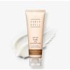 Незмивна термозахисна маска для пошкодженого волосся CURLYSHYLL Hair Cure Mask 100 мл