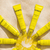 (Уцінка) Сонцезахисний крем-актив для проблемної шкіри Acnemy Zitcontrol SPF 50 40 мл (Уцінка) Сонцезахисний крем-актив для проблемної шкіри Acnemy Zitcontrol SPF 50 40 мл