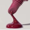 Блиск для губ з пептидами Rhode Raspberry Jelly 10 мл