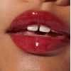 Блиск для губ з пептидами Rhode Raspberry Jelly 10 мл