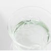 Щоденний зволожуючий та відлущуючий тонер BEAUTY OF JOSEON Green Plum Refreshing Toner AHA + BHA 150 мл