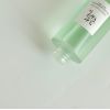 Щоденний зволожуючий та відлущуючий тонер BEAUTY OF JOSEON Green Plum Refreshing Toner AHA + BHA 150 мл