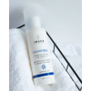 Гель очищуючий саліциловий Image Skincare Salicylic Gel Cleanser 177 мл Гель очищуючий саліциловий Image Skincare Salicylic Gel Cleanser 177 мл