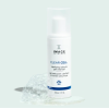 Гель очищуючий саліциловий Image Skincare Salicylic Gel Cleanser 177 мл Гель очищуючий саліциловий Image Skincare Salicylic Gel Cleanser 177 мл