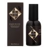 Живильна олія для волосся "Рідкий Шовк" Hadat Liguid Silk Oil 60 мл