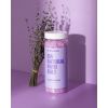Парфумована сіль для ванни Mr.SCRUBBER Sia Natural Bath Salt Lavender Garden 600 g