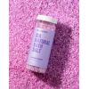 Парфумована сіль для ванни Mr.SCRUBBER Sia Natural Bath Salt Lavender Garden 600 g