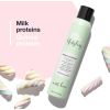 Спрей Milk Shake Lifestyling термопротектор для волосся  200 мл