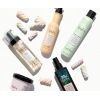 Спрей Milk Shake Lifestyling термопротектор для волосся  200 мл