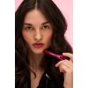Блиск для губ LIPSS Lipper Lovely red 8 мл