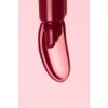 Блиск для губ LIPSS Lipper Lovely red 8 мл