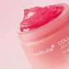 Зволожувальний гель-желе з колагеном Medicube Collagen Jelly Cream, 110 мл Зволожувальний гель-желе з колагеном Medicube Collagen Jelly Cream, 110 мл