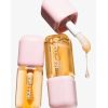Зволожувальна олія для губ Hollyskin So Lips. Peptide Lip Oil 002. Peach Bloom 4 мл