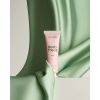 Живильний крем для рук Hollyskin Body Treat Silk 30 г Живильний крем для рук Hollyskin Body Treat Silk 30 г