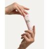 Живильний крем для рук Hollyskin Body Treat Silk 30 г Живильний крем для рук Hollyskin Body Treat Silk 30 г