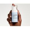 (Уцінка) Очищуюча балансуюча сироватка для звуження пор Elemis Clarifying Serum 30 мл (Уцінка) Очищуюча балансуюча сироватка для звуження пор Elemis Clarifying Serum 30 мл