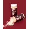 Парфумована сіль для ванни Mr.SCRUBBER Sia Natural Bath Salt Ayurveda 600 g