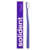 Набір для подорожей Solident Travel Kit Mint Blackcurrant 25 мл