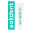 Набір для подорожей Solident Travel Kit Mint Blackcurrant 25 мл