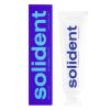 Набір для подорожей Solident Travel Kit Mint Blackcurrant 25 мл