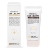 Крем для шкіри навколо очей пептидний Histolab Age Science 50 ml
