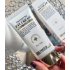 Крем для шкіри навколо очей пептидний Histolab Age Science 50 ml