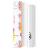 Бальзам для губ з ефектом наповнення Kiko Milano Lip Volume Stylo 2 г 02 Transparent Бальзам для губ з ефектом наповнення Kiko Milano Lip Volume Stylo 2 г 02 Transparent