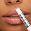 Бальзам для губ з ефектом наповнення Kiko Milano Lip Volume Stylo 2 г 02 Transparent Бальзам для губ з ефектом наповнення Kiko Milano Lip Volume Stylo 2 г 02 Transparent