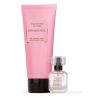 Подарунковий набір Victoria’s Secret Bombshell Mini Fragrance Duo Gift Set 7,5 мл + 100 мл Подарунковий набір Victoria’s Secret Bombshell Mini Fragrance Duo Gift Set 7,5 мл + 100 мл