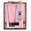 Подарунковий набір Victoria’s Secret Bombshell Mini Fragrance Duo Gift Set 7,5 мл + 100 мл Подарунковий набір Victoria’s Secret Bombshell Mini Fragrance Duo Gift Set 7,5 мл + 100 мл