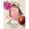 Подарунковий набір Victoria’s Secret Bombshell Mini Fragrance Duo Gift Set 7,5 мл + 100 мл Подарунковий набір Victoria’s Secret Bombshell Mini Fragrance Duo Gift Set 7,5 мл + 100 мл