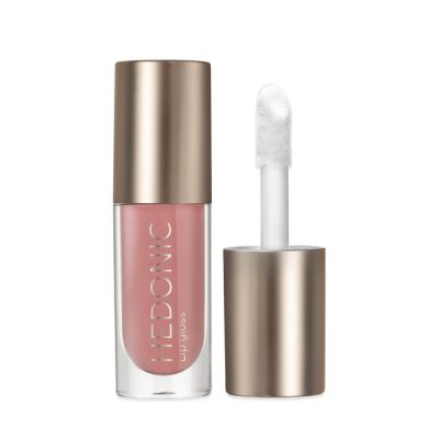 Блиск для губ HEDONIC Peptide Lip Gloss 03 Morning Sex 7 мл Блиск для губ HEDONIC Peptide Lip Gloss 03 Morning Sex 7 мл