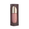 Блиск для губ HEDONIC Peptide Lip Gloss 03 Morning Sex 7 мл Блиск для губ HEDONIC Peptide Lip Gloss 03 Morning Sex 7 мл