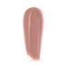 Блиск для губ HEDONIC Peptide Lip Gloss 03 Morning Sex 7 мл Блиск для губ HEDONIC Peptide Lip Gloss 03 Morning Sex 7 мл