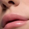 Блиск для губ HEDONIC Peptide Lip Gloss 03 Morning Sex 7 мл Блиск для губ HEDONIC Peptide Lip Gloss 03 Morning Sex 7 мл