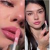 Блиск для губ HEDONIC Peptide Lip Gloss 03 Morning Sex 7 мл Блиск для губ HEDONIC Peptide Lip Gloss 03 Morning Sex 7 мл
