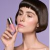 Блиск для губ HEDONIC Peptide Lip Gloss 03 Morning Sex 7 мл Блиск для губ HEDONIC Peptide Lip Gloss 03 Morning Sex 7 мл