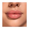 Бальзам для губ тінт ZOLA Lip Tint Balm Natural 3 г Бальзам для губ тінт ZOLA Lip Tint Balm Natural 3 г
