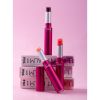 Бальзам для губ тінт ZOLA Lip Tint Balm Natural 3 г Бальзам для губ тінт ZOLA Lip Tint Balm Natural 3 г