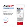 Дезодоруючий гель для душу AxillDRY Original 200 мл Дезодоруючий гель для душу AxillDRY Original 200 мл