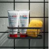 Дезодоруючий гель для душу AxillDRY Original 200 мл Дезодоруючий гель для душу AxillDRY Original 200 мл
