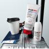 Дезодоруючий гель для душу AxillDRY Original 200 мл Дезодоруючий гель для душу AxillDRY Original 200 мл