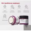 Крем-філер для обличчя MEDI PEEL EAZY FILLER CREAM з пептидами  50 г