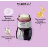 Крем-філер для обличчя MEDI PEEL EAZY FILLER CREAM з пептидами  50 г