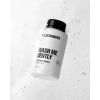 Ензимна пудра Mr.SCRUBBER WASH ME GENTLY 50 g