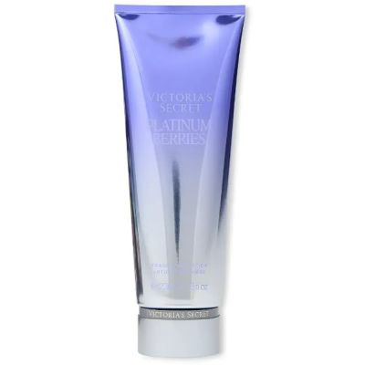 Лосьйон для тіла Victoria’s Secret Platinum Berries 236 мл