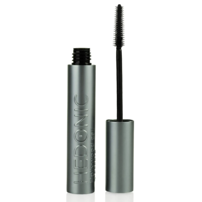 Туш для вій HEDONIC Hollywood Call Black Mascara 10 мл