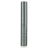 Туш для вій HEDONIC Hollywood Call Black Mascara 10 мл