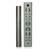 Туш для вій HEDONIC Hollywood Call Black Mascara 10 мл